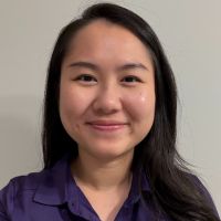 Profile Image image