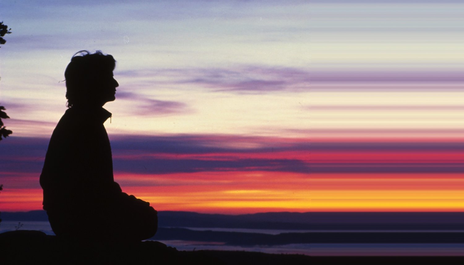 Meditation.jpg