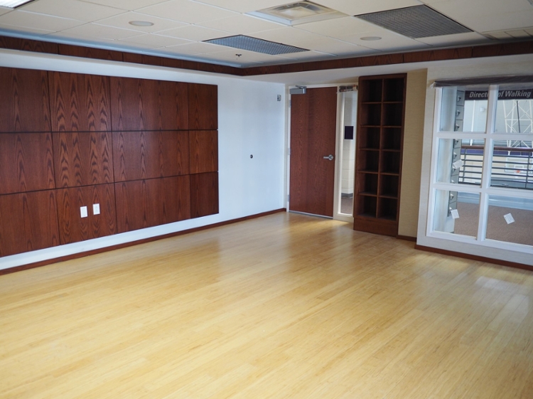 meditation-room-urec.jpg