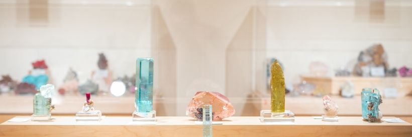 Cover Photo Image