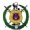 Shield of Omega Psi Phi Fraternity