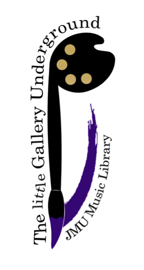 Little Gallery Logo