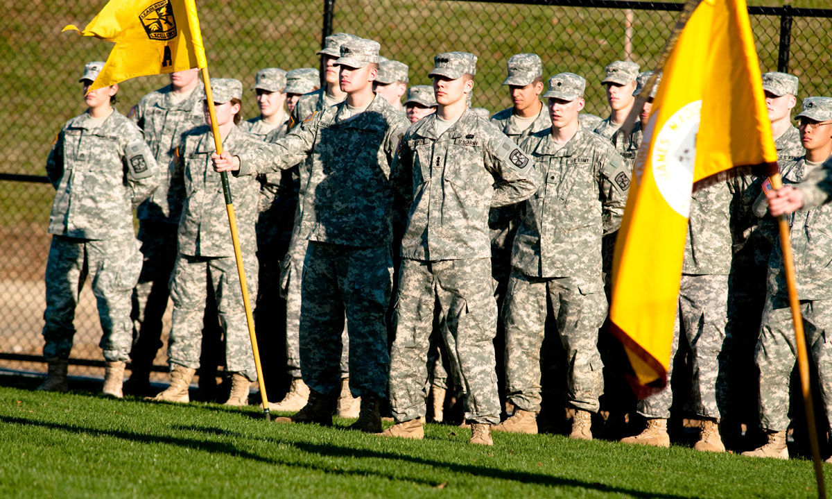 ROTC overview for vet day2012.jpg