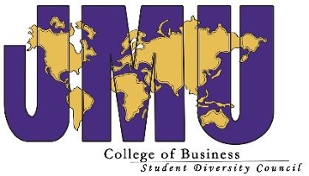 Student Diversity Council Logo