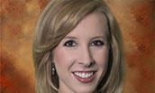 Alison Parker portrait thumb