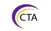 Thumb of CTA logo