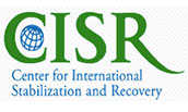 CISR logo thumb
