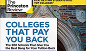 2016-Princeton-Review-Cover-Thumb