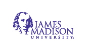 james madison logo.png