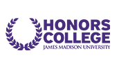 Honors College Logo Thumb