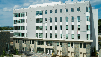 HBS