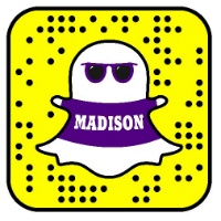 snap chat