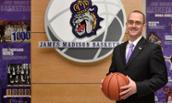 05-2016JMUWBB-Coach ORegan