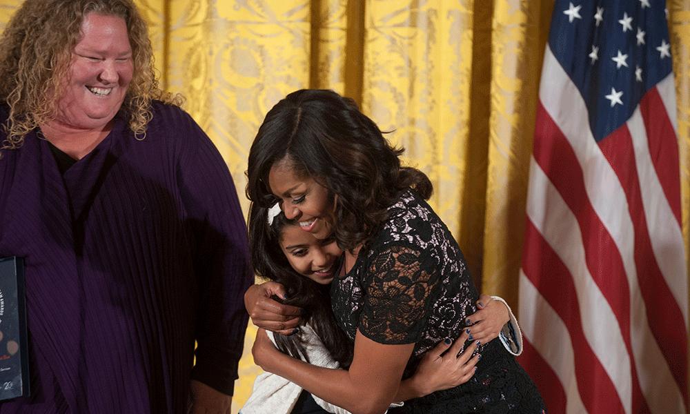 17-gus-bus-white-house-ceremony.jpg