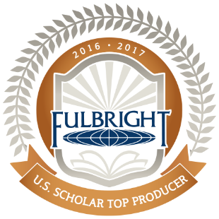 Fulbright