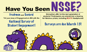 NSSE promo reminder image 1 thumb