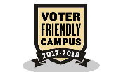 Voter Friendly Thumb 2
