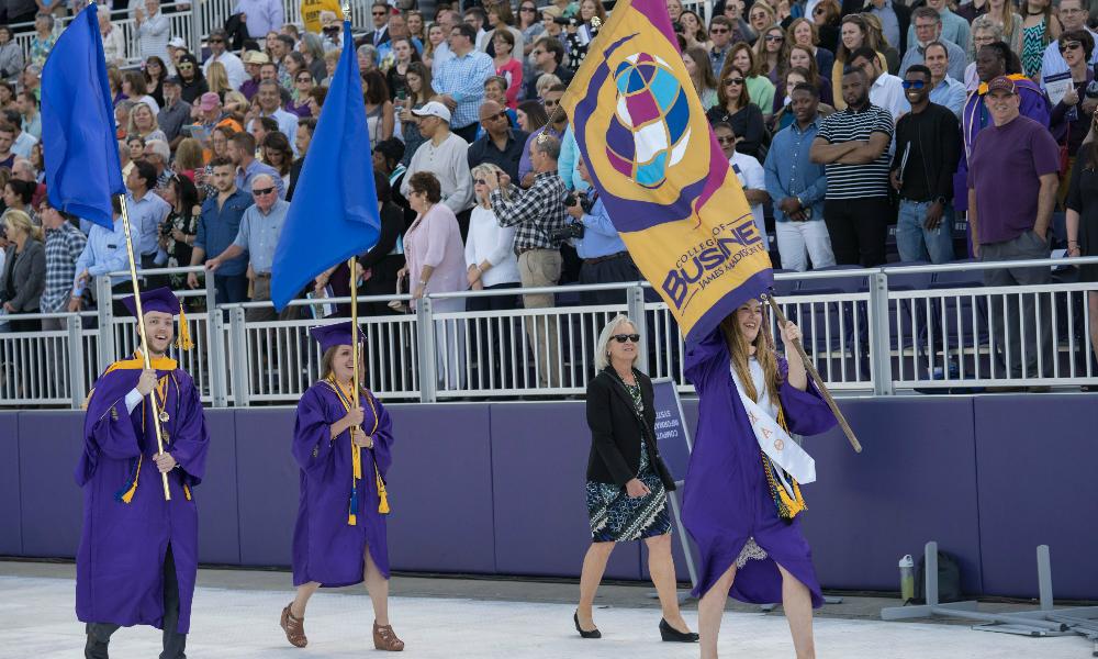 cob flag