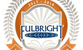 2018 Fulbright Shield thumb