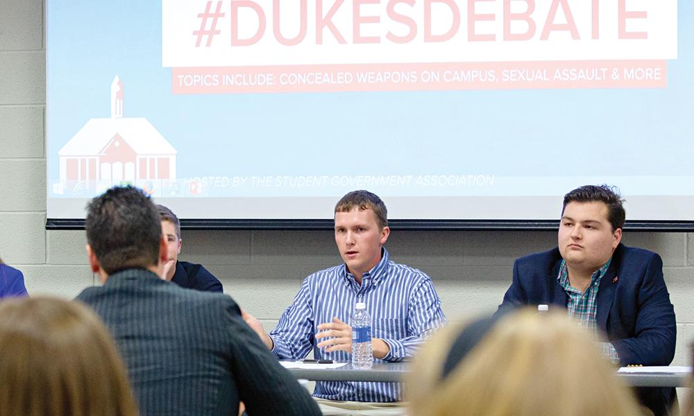 civic-engagement-dukes-debate