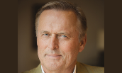 John Grisham - thumb