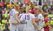 Lacrosse-national-championship3