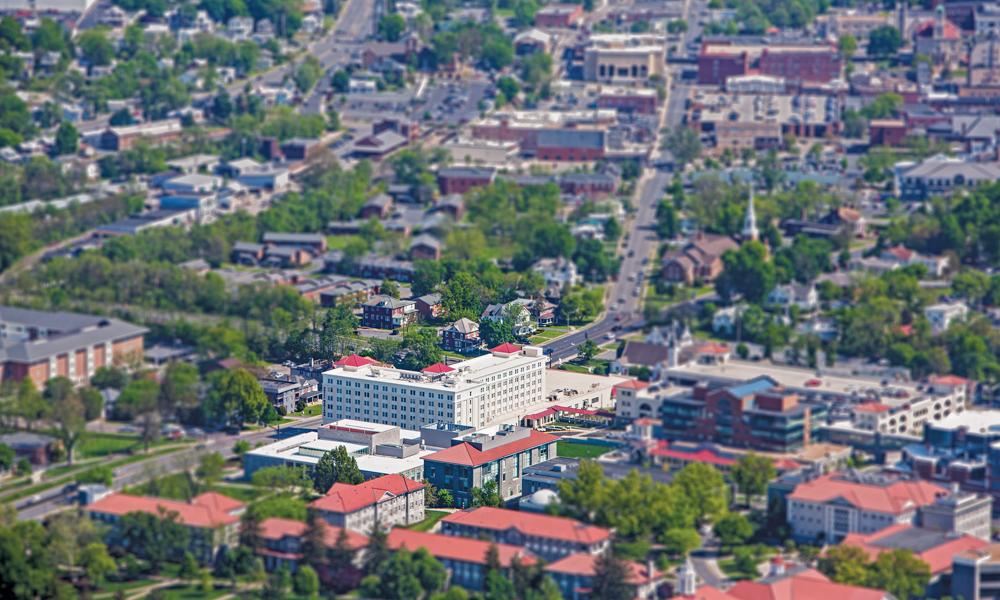 mm-hotel-madison-exterior