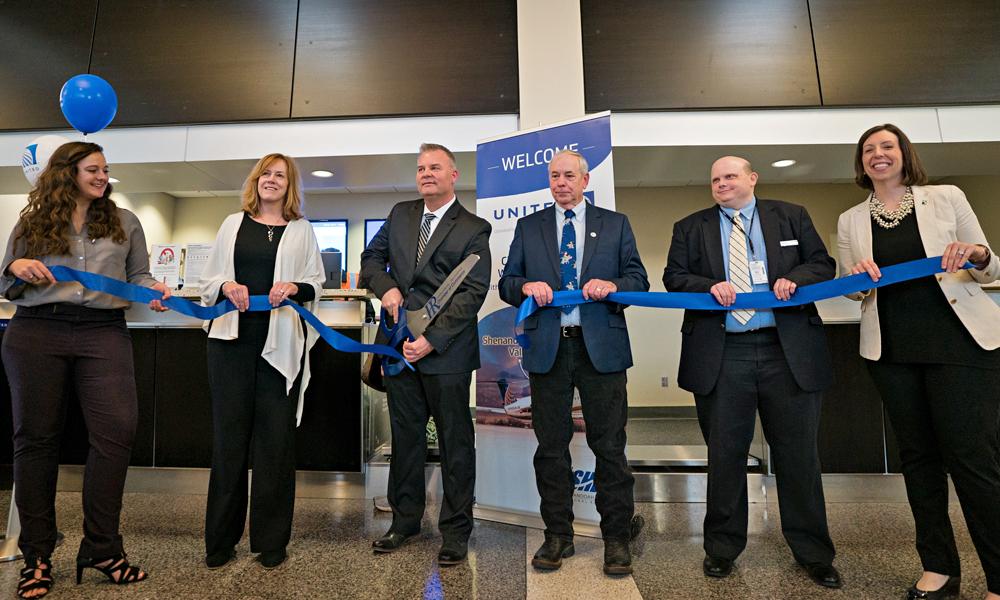 SHD-united-ribbon-cutting