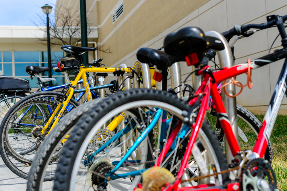233031-Bikes-on-Campus-Selects-1005.jpg