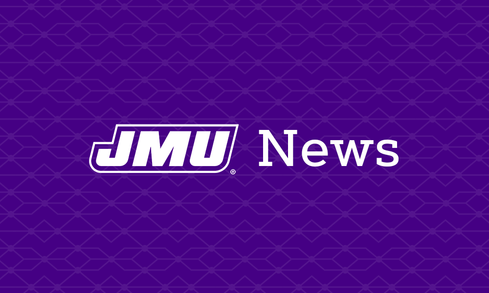 JMU News 1000px