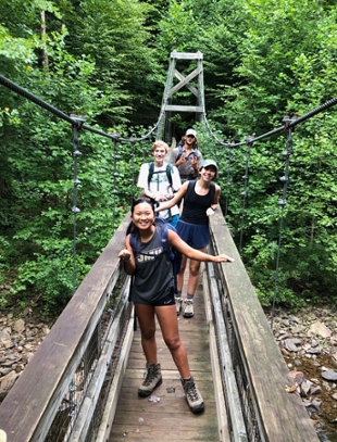 bridge-hikers.jpg