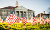 flag-display