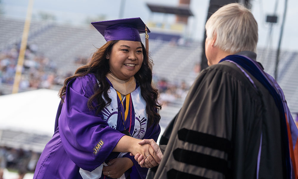 grad-handshake2.jpg