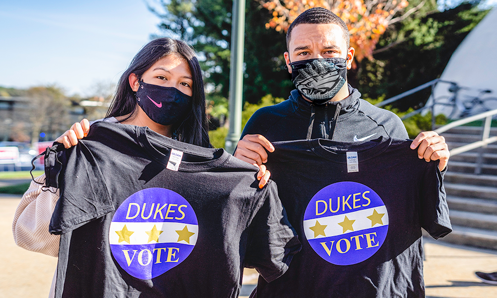 201103-Dukes-Vote-lead-image