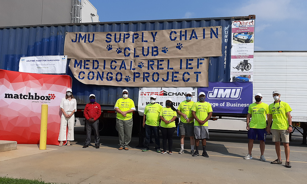 2020-JMU-Supply-Chain-Club