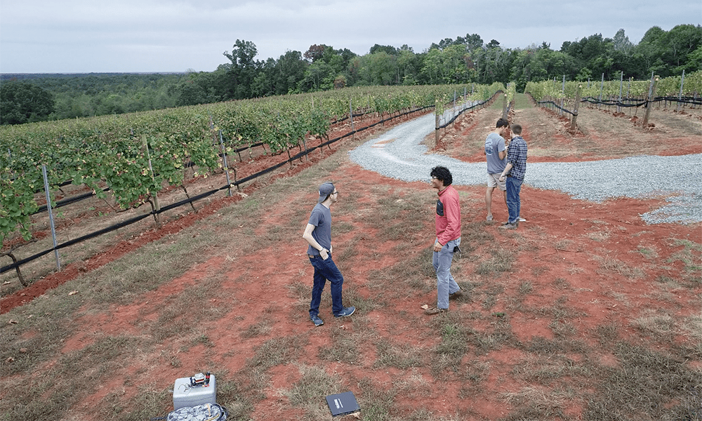 2020-engineering-vineyard-capstone