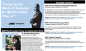 2021-MLK-Jr-Week-lead-image