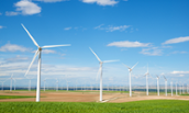 decorative image GettyImages-wind-power-172x103.png