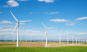 decorative image gettyimages-wind-power-172x103.png