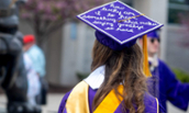 Graduate_Cap_APC_172x103.jpg