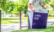 jmu-sign-removal