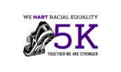 racial-equality-5k