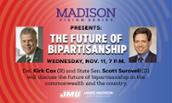 2020 MVS future of bipartisanship