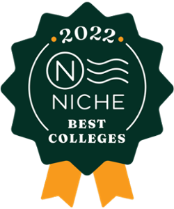 2022-best-colleges-badge-250w.png