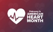 2022 Heart Month lead image