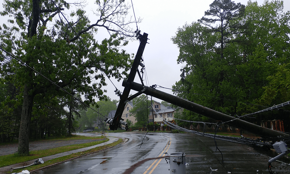 210315-annual-tornado-drill-lead