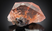 211101- mineral_museum_thumbnail_image