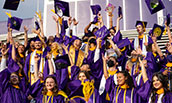 327091-commencement-1089-172x103.jpg