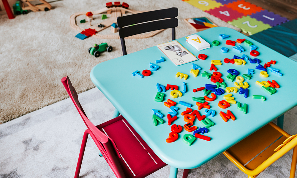 GettyImages-activity-table-lead-image