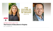 future of education lead image